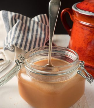 Make your turkey gravy the one they talk about for years. Concentrated homemade turkey stock - it's a game changer.