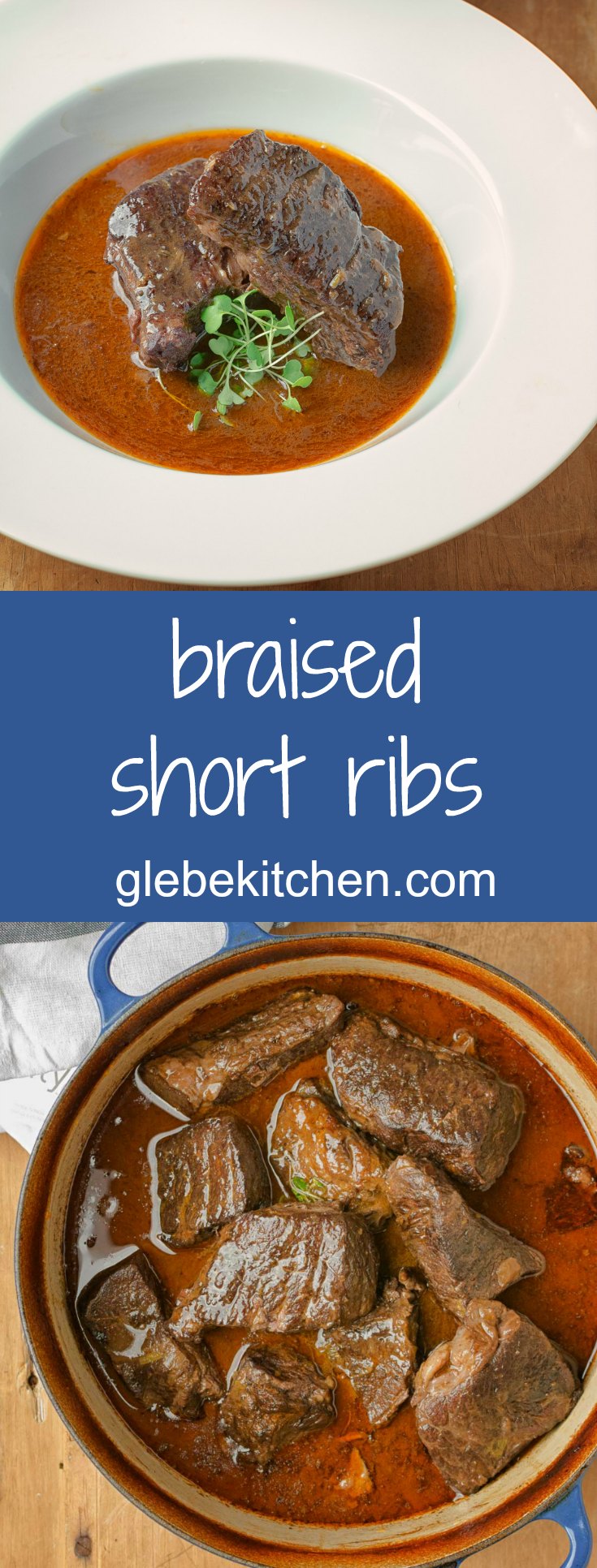 braisedshortribspin