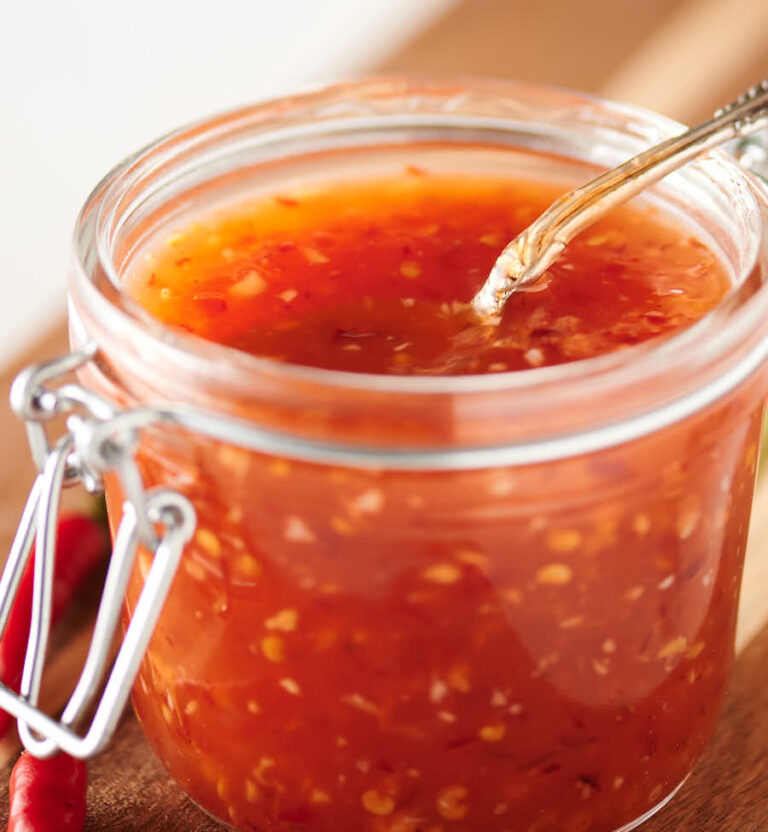 thai-sweet-chili-sauce-1-the-tasty-bite